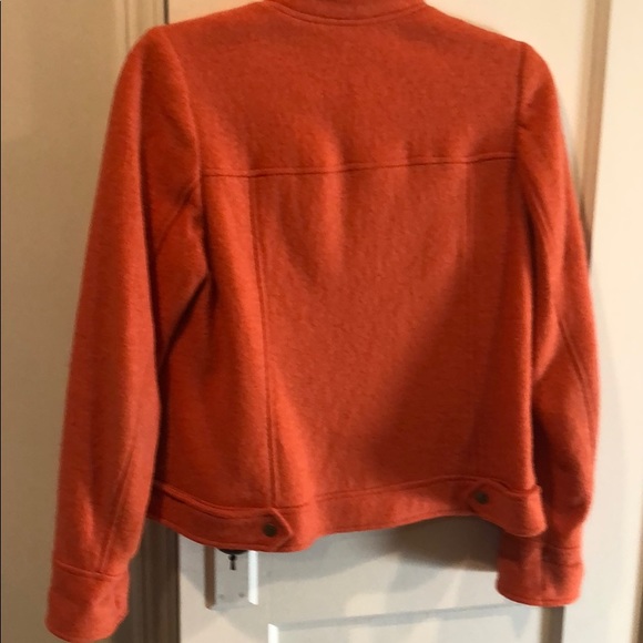 Relativity Jacket - Picture 3 of 3